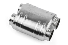 Load image into Gallery viewer, APR MUH0011 Premium Sound Absorption Muffler