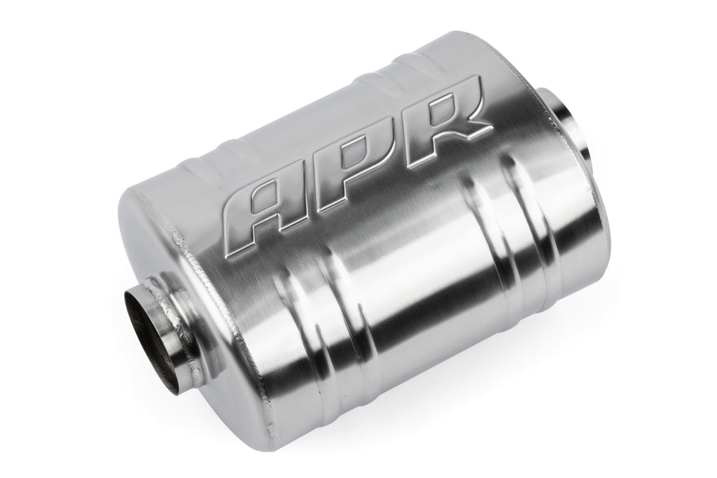 APR MUH0014 Premium Sound Absorption Muffler