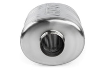 Load image into Gallery viewer, APR MUH0014 Premium Sound Absorption Muffler