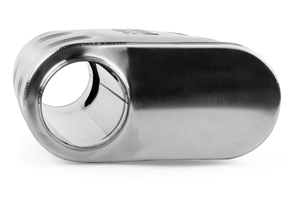 APR MUH0021 Premium Sound Absorption Muffler