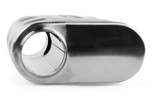 Load image into Gallery viewer, APR MUH0021 Premium Sound Absorption Muffler