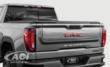 Load image into Gallery viewer, ACI J1020089 OUTLANDER Soft Truck Topper Fits 19-25 Sierra 1500 Silverado 1500