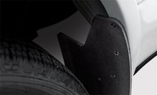 Load image into Gallery viewer, ACI E102005209 ROCKSTAR Mud Flap