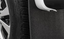 Load image into Gallery viewer, ACI E002005239 ROCKSTAR Mud Flap