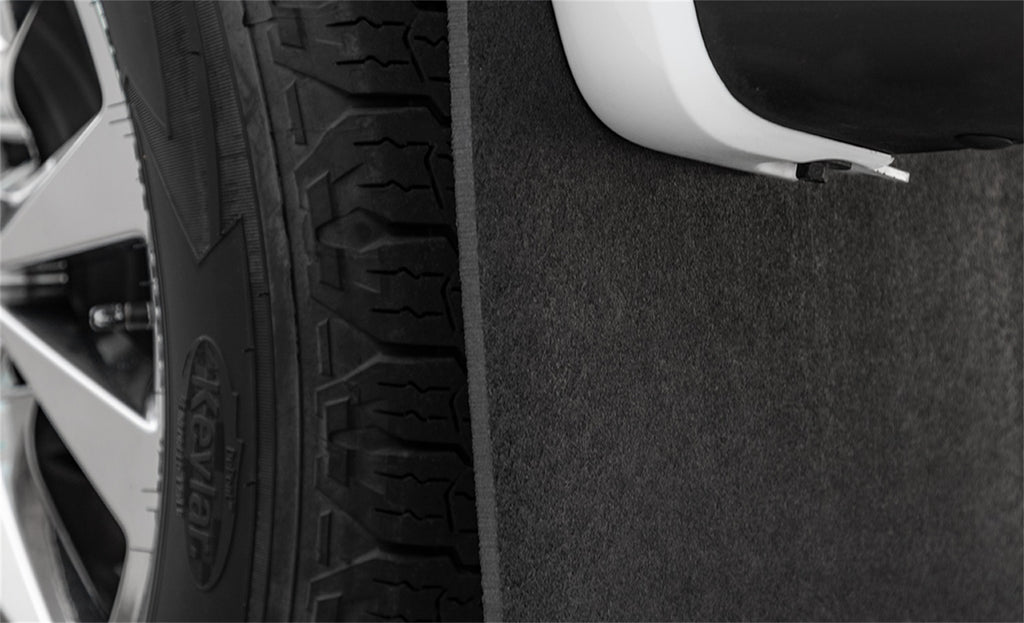 ACI E101001209 ROCKSTAR Mud Flap Fits 15-20 F-150