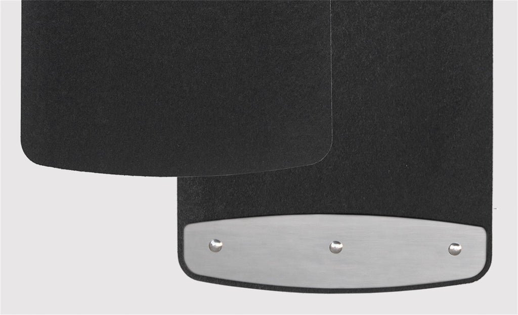 ACI E102005209 ROCKSTAR Mud Flap