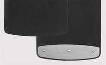 Load image into Gallery viewer, ACI E102005209 ROCKSTAR Mud Flap