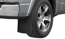 Load image into Gallery viewer, ACI E102005209 ROCKSTAR Mud Flap
