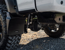 Load image into Gallery viewer, Bushwacker MUD-40122 TrailArmor Mud Flaps