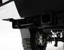 Load image into Gallery viewer, Bushwacker MUD-20106 TrailArmor Mud Flaps