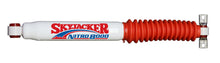 Load image into Gallery viewer, Skyjacker N8007 Nitro Shock Absorber Fits 07-18 Wrangler (JK)