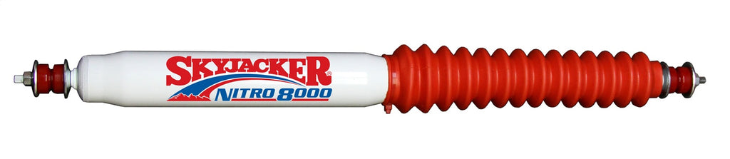 Skyjacker N8014 Nitro Shock Absorber Fits 65-79 F-250 F-350