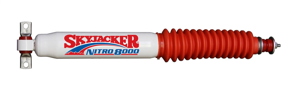 Skyjacker N8015 Nitro Shock Absorber Fits 99-04 Grand Cherokee (WJ)