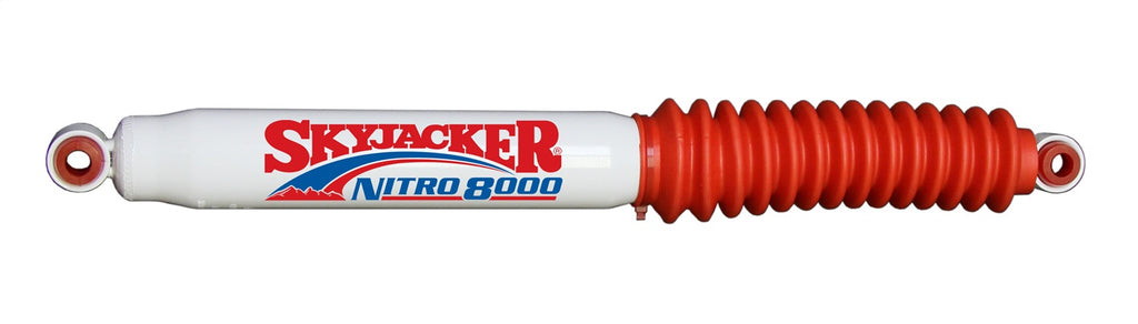 Skyjacker N8017 Nitro Shock Absorber