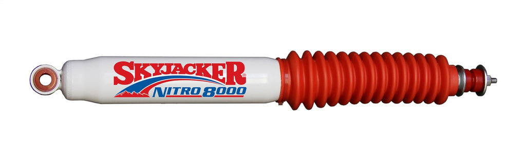 Skyjacker N8024 Nitro Shock Absorber Fits 90-97 4Runner Land Cruiser