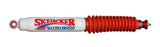 Skyjacker N8024 Nitro Shock Absorber Fits 90-97 4Runner Land Cruiser