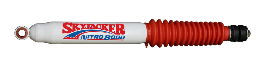 Skyjacker N8062 Nitro Shock Absorber Fits 07-18 Tundra