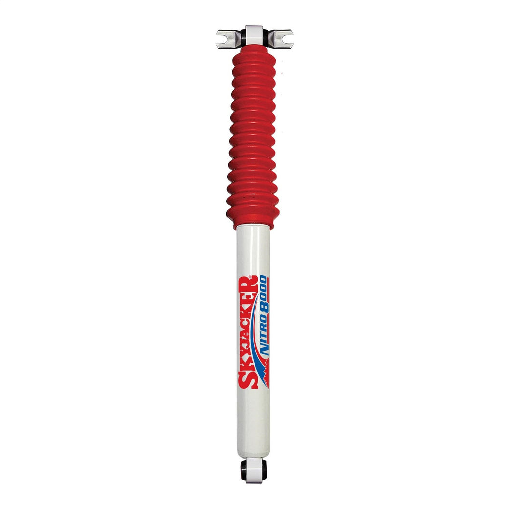 Skyjacker N8063 Nitro Shock Absorber Fits 84-06 Cherokee (XJ) Wrangler (TJ)