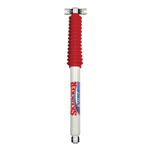 Load image into Gallery viewer, Skyjacker N8063 Nitro Shock Absorber Fits 84-06 Cherokee (XJ) Wrangler (TJ)