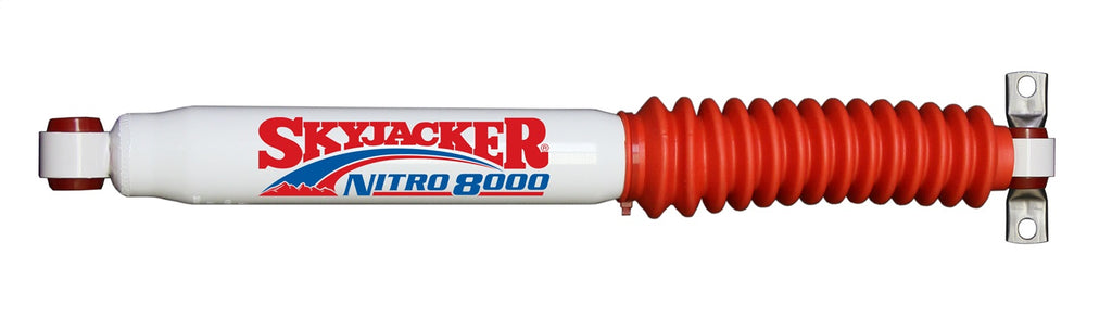 Skyjacker N8067 Nitro Shock Absorber Fits 07-18 Wrangler (JK)