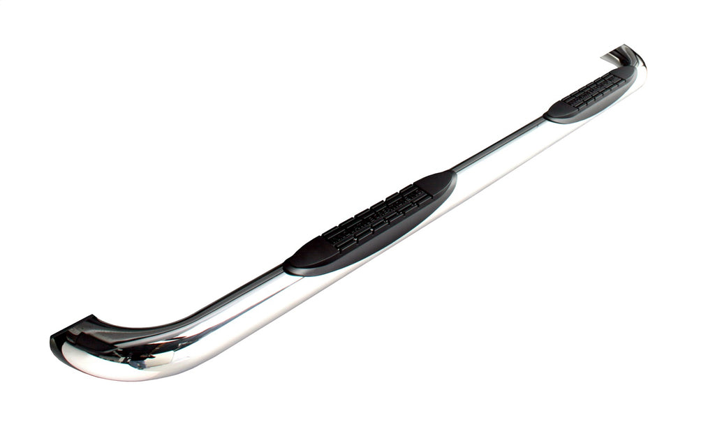 ICI (Innovative Creations) NERF52FDX Nerf Bar