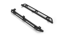 Load image into Gallery viewer, N-Fab TST05CC-TX TrailSlider Step System Fits 05-15 Tacoma