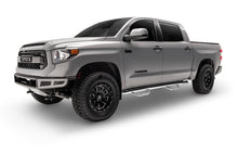 Load image into Gallery viewer, N-Fab C1589QC-SS Wheel To Wheel Nerf Step Bar