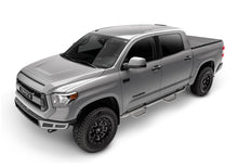 Load image into Gallery viewer, N-Fab C1589QC-SS Wheel To Wheel Nerf Step Bar