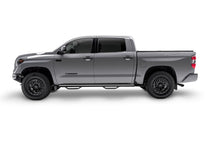 Load image into Gallery viewer, N-Fab D06110CC-TX Wheel To Wheel Nerf Step Bar Fits Ram 1500 Ram 2500 Ram 3500