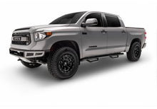 Load image into Gallery viewer, N-Fab D10110MC-TX Wheel To Wheel Nerf Step Bar Fits 2500 3500 Ram 2500 Ram 3500