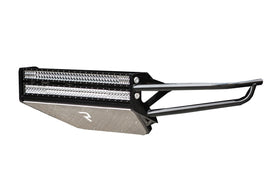 N-Fab T052LRSP RSP Replacement Front Bumper Fits 05-15 Tacoma