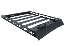 Load image into Gallery viewer, N-Fab T102MRF Aluminum Modular Roof Rack Fits 10-23 4Runner