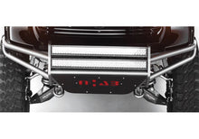Load image into Gallery viewer, N-Fab T052LRSP RSP Replacement Front Bumper Fits 05-15 Tacoma