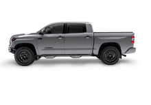 Load image into Gallery viewer, N-Fab G1583CC Wheel To Wheel Nerf Step Bar Fits 15-24 Canyon Colorado