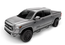 Load image into Gallery viewer, N-Fab G1583CC Wheel To Wheel Nerf Step Bar Fits 15-24 Canyon Colorado