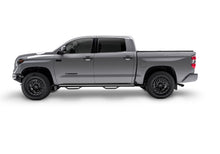 Load image into Gallery viewer, N-Fab D06110CC-TX Wheel To Wheel Nerf Step Bar Fits Ram 1500 Ram 2500 Ram 3500