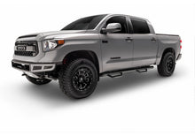 Load image into Gallery viewer, N-Fab D0289QC-TX Wheel To Wheel Nerf Step Bar Fits Ram 1500 Ram 2500 Ram 3500