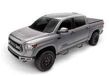 Load image into Gallery viewer, N-Fab D0289QC-TX Wheel To Wheel Nerf Step Bar Fits Ram 1500 Ram 2500 Ram 3500