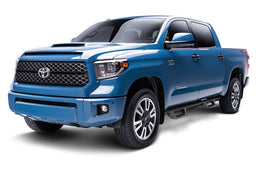 N-Fab EXT10-TX Cab Length EPYX Step System Fits 10-23 4Runner