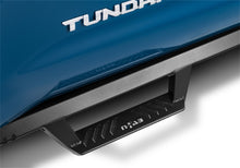 Load image into Gallery viewer, N-Fab EXT05CC-TX Cab Length EPYX Step System Fits 05-23 Tacoma