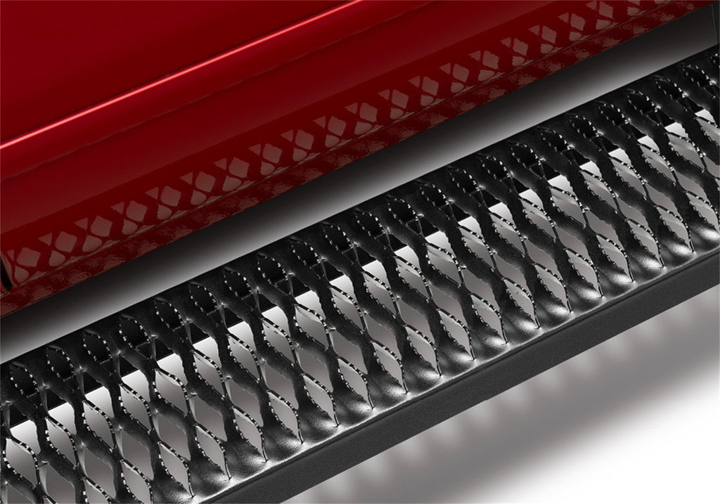 N-Fab GFF15RC-TX Growler Step System