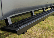 Load image into Gallery viewer, N-Fab GFD20CC-TX Growler Step System Fits 19-24 2500 3500 4500 5500
