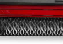 Load image into Gallery viewer, N-Fab GFD20CC-TX Growler Step System Fits 19-24 2500 3500 4500 5500