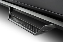Load image into Gallery viewer, N-Fab PRT2282CC-TX Predator Pro Cab Length Step Fits 22-24 Tundra