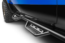 Load image into Gallery viewer, N-Fab 219418012 Cab Length Nerf Step RS Bar Fits 19-24 1500