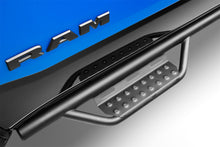 Load image into Gallery viewer, N-Fab 219418012 Cab Length Nerf Step RS Bar Fits 19-24 1500