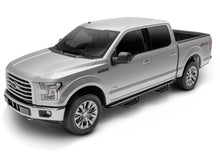 Load image into Gallery viewer, N-Fab HPF0989CC-TX Podium Step Fits 09-14 F-150