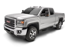 Load image into Gallery viewer, N-Fab HPG1583CC-TX Podium LG Step Fits 15-24 Canyon Colorado