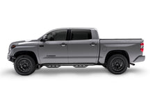 Load image into Gallery viewer, N-Fab HPD0984CC-TX Podium Step Fits 1500 2500 3500 Ram 1500 Ram 2500 Ram 3500