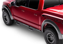Load image into Gallery viewer, N-Fab PRG1571CC-TX Predator Pro Cab Length Step Fits 15-24 Canyon Colorado
